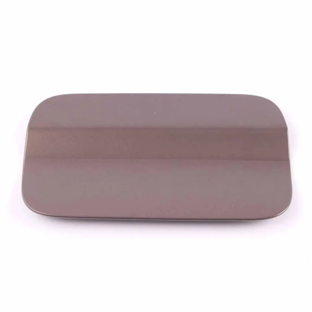 BMW X3 F25 Fuel Cover Filler Fill In Flap Cap Sparkling Bronze B06 7265256 - SKU 7270821-SPB - Part number 7270821