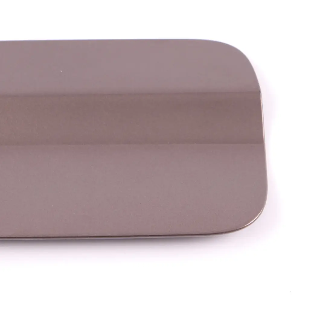 BMW X3 F25 Fuel Cover Filler Fill In Flap Cap Sparkling Bronze B06 7265256 - SKU 7270821-SPB - Part number 7270821