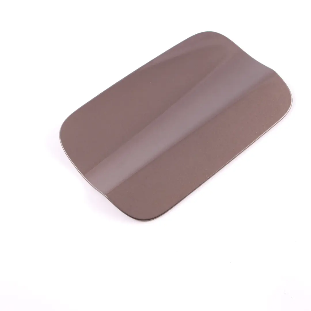 BMW X3 F25 Fuel Cover Filler Fill In Flap Cap Sparkling Bronze B06 7265256 - SKU 7270821-SPB - Part number 7270821