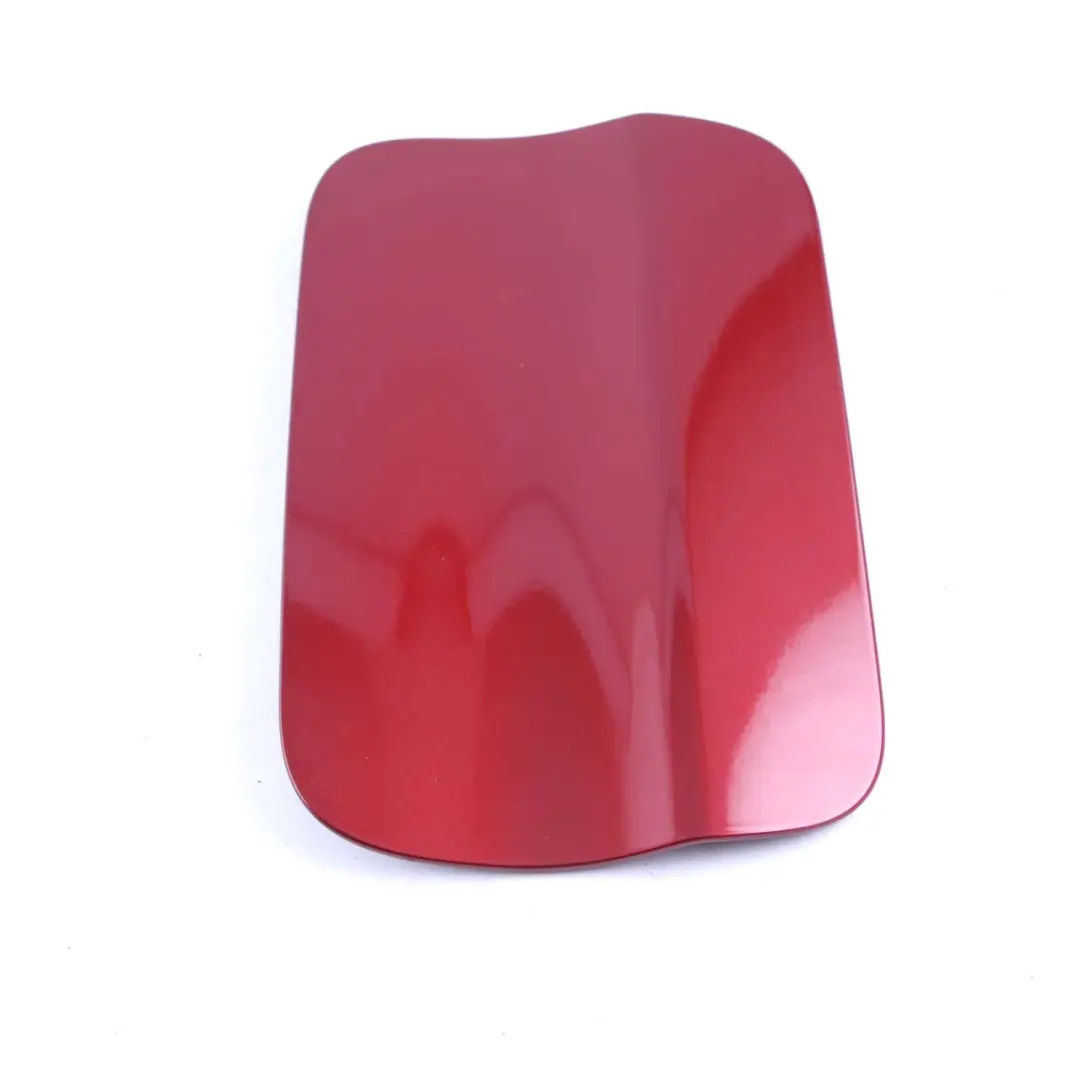 klapka Wlewu Paliwa Vermilionrot Red Metallic A82 7265256 do BMW X3 F25 o numerze 7270821 BMW X3 F25 klapka Wlewu Paliwa Vermilionrot Red Metallic A82 7265256 - SKU 7270821-VER - Numer Części 7270821