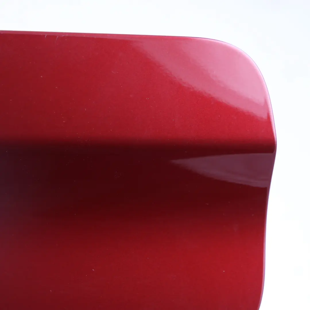 Couvercle Trappe Remplissage Carburant Rouge Vermilionrot A82 7265256 pour BMW X3 F25 à propos du numéro de pièce 7270821 BMW X3 F25 Couvercle Trappe Remplissage Carburant Rouge Vermilionrot A82 7265256 - SKU 7270821-VER - Numéro de pièce 7270821