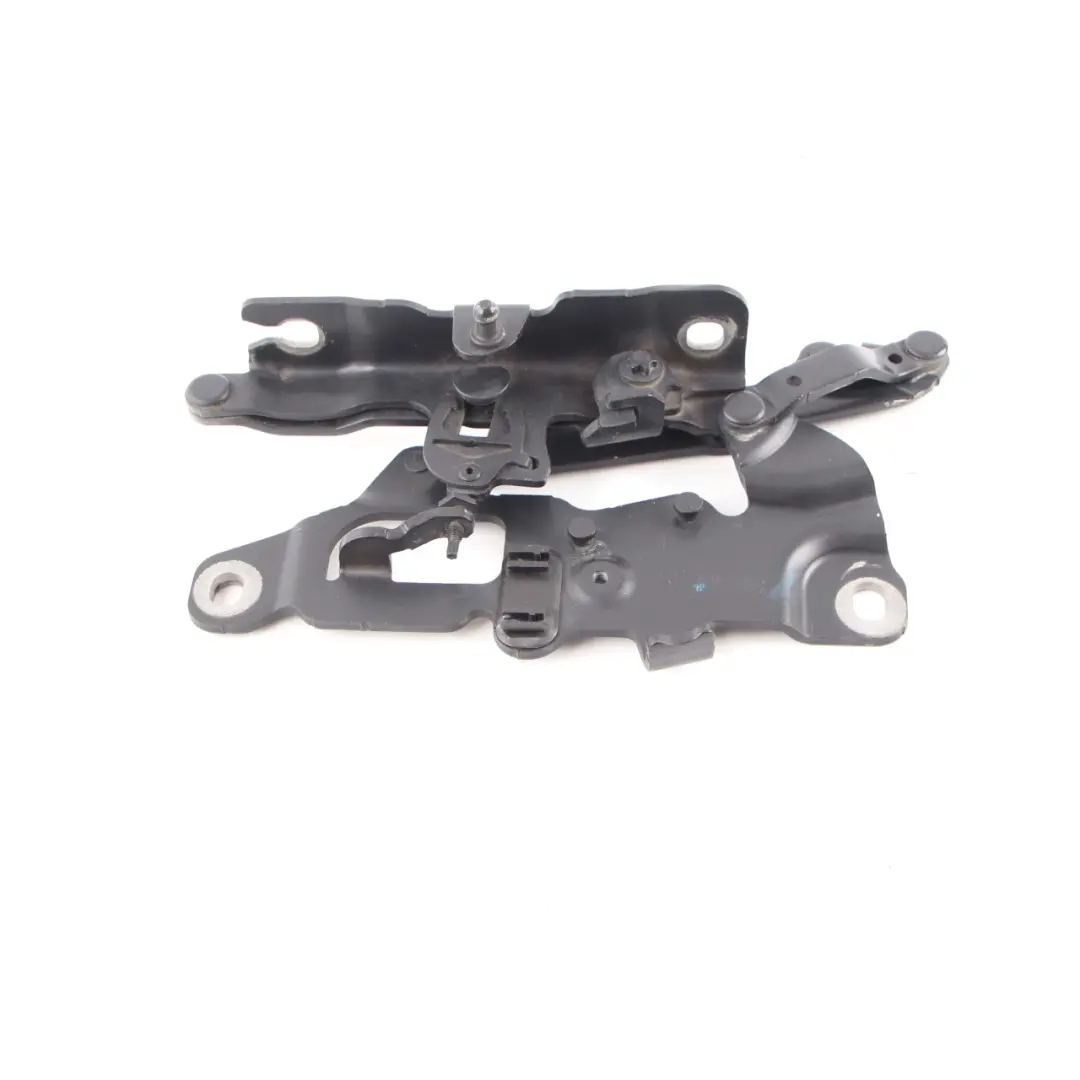 Bisagra de capó BMW F10 F11 Capó derecho Negro Zafiro - 475 7249888 para con número de pieza 7270884 Bisagra de capó BMW F10 F11 Capó derecho Negro Zafiro - 475 7249888 - SKU 7270884-BS - Número de pieza 7270884