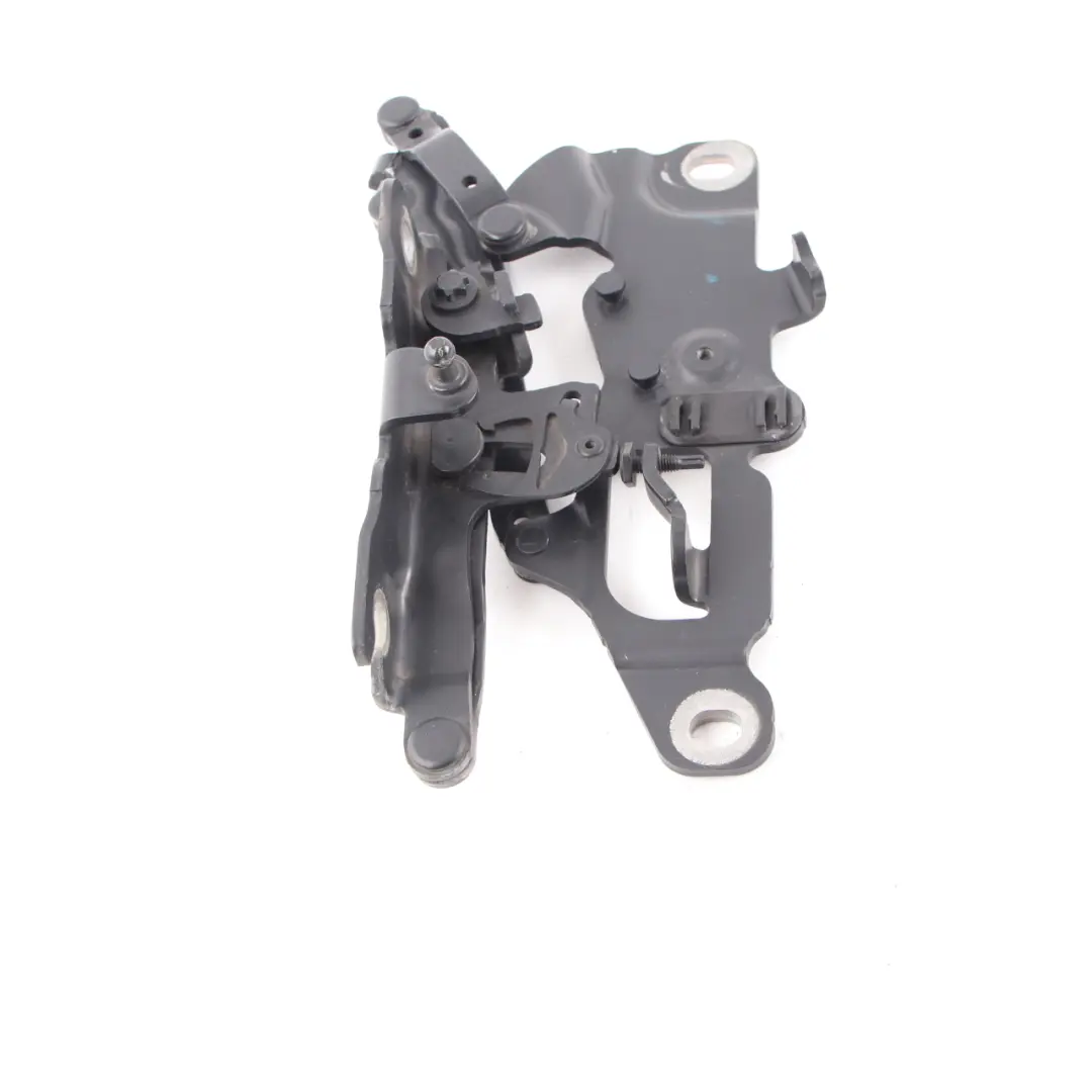 BMW F10 F11 Zawias Maski Silnika Prawy 7249888 - SKU 7270884-BS - Numer Części 7270884