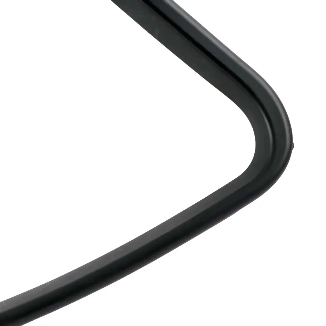 BMW 3 E90 E91 LCI Cover Window Frame Door Front Left N/S Harman Kardon - SKU 7270891 - Part number 7270891