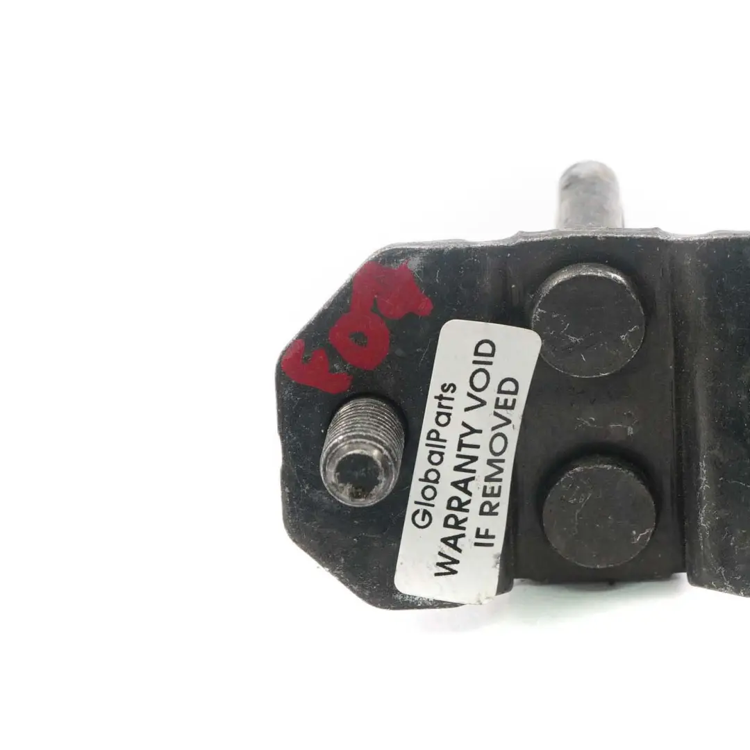 BMW F07 GT Support de crochet de verrouillage du coffre et du hayon - SKU 7271408 - Numéro de pièce 7271408