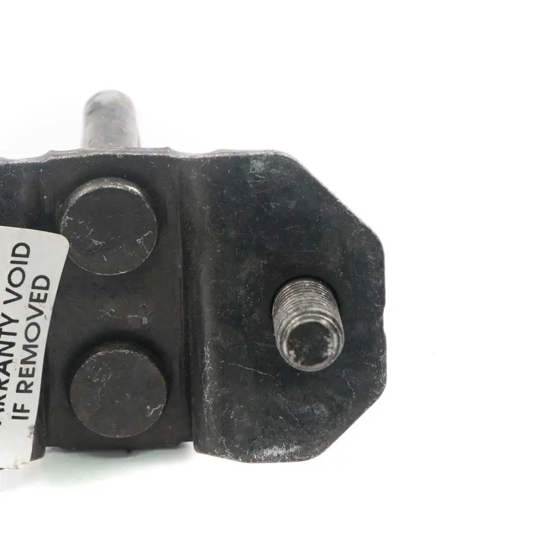 Zaczep Mocowanie Rygiel Zamka Klapy Tył do BMW F07 GT o numerze 7271408 BMW F07 GT Zaczep Mocowanie Rygiel Zamka Klapy Tył - SKU 7271408 - Numer Części 7271408