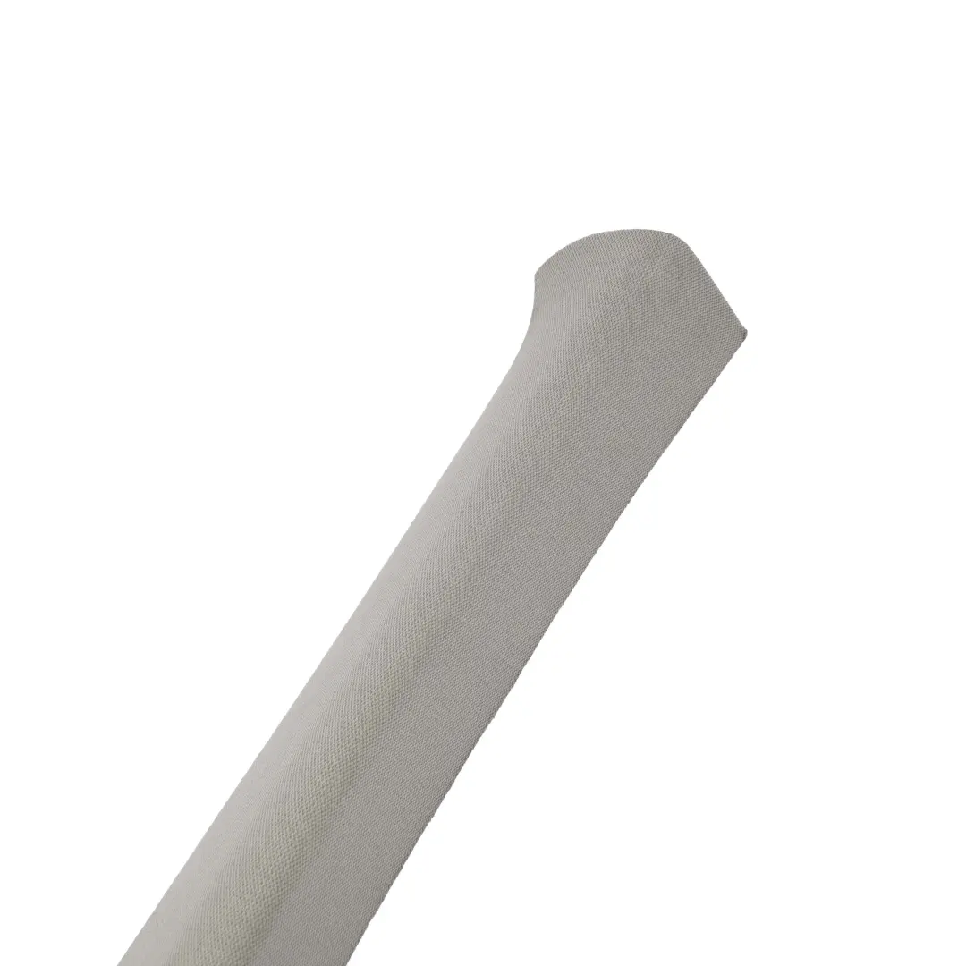 Colonne-A Couverture Visiere Droite Everest-Gris 7265990 pour BMW F21 F22 à propos du numéro de pièce 7271428 BMW F21 F22 Colonne-A Couverture Visiere Droite Everest-Gris 7265990 - SKU 7271428 - Numéro de pièce 7271428