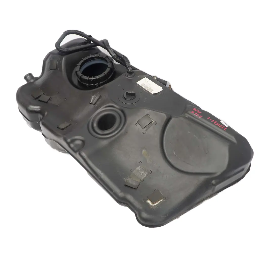 Deposito De combustible desnudo 40 L N47N para Mini Clubman Cooper R55 R56 LCI Diesel con número de pieza 7271541 Mini Clubman Cooper R55 R56 LCI Diesel Deposito De combustible desnudo 40 L N47N - SKU 7271541-1 - Número de pieza 7271541