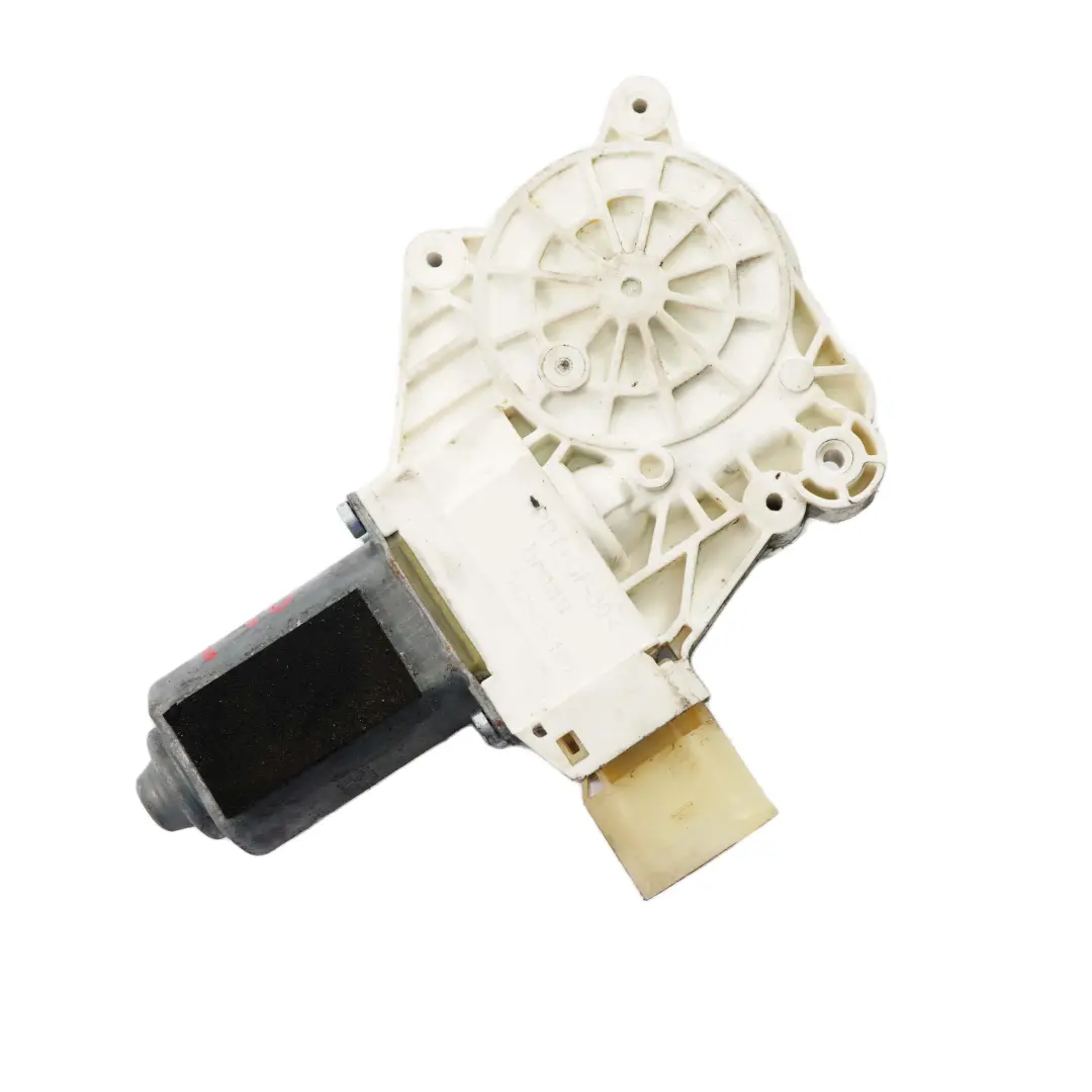 Silnik Napęd Podnośnik Szyb Lewy 7248171 do BMW F10 o numerze 7271563 BMW F10 Silnik Napęd Podnośnik Szyb Lewy 7248171 - SKU 7271563 - Numer Części 7271563