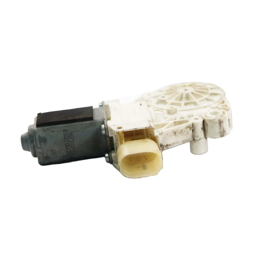 Fensterheber Heber Motor Vorne Hinten Links Tür 7248171 für BMW 5 er F10 F11 mit Teilenummer 7271563 BMW 5 er F10 F11 Fensterheber Heber Motor Vorne Hinten Links Tür 7248171 - SKU 7271563 - Teilenummer 7271563