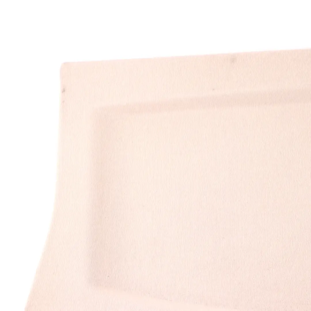 Estante para paquetes Tapa de carga Oyster para BMW F20 F21 con número de pieza 7271845 BMW F20 F21 Estante para paquetes Tapa de carga Oyster - SKU 7271845 - Número de pieza 7271845