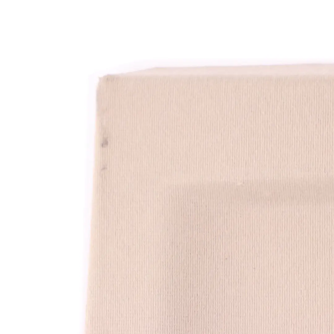 Estante para paquetes Tapa de carga Oyster para BMW F20 F21 con número de pieza 7271845 BMW F20 F21 Estante para paquetes Tapa de carga Oyster - SKU 7271845 - Número de pieza 7271845