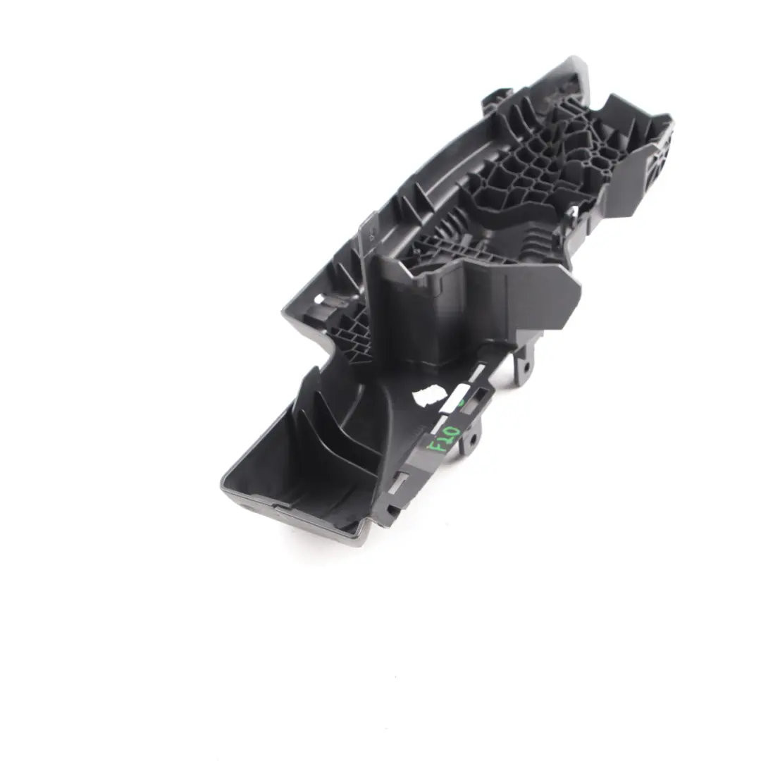  Embellecedor Altavoz Ventana Trasera BMW F20 F21 Derecho Lado Negro 7240778 - SKU 7271860 - Número de pieza 7271860