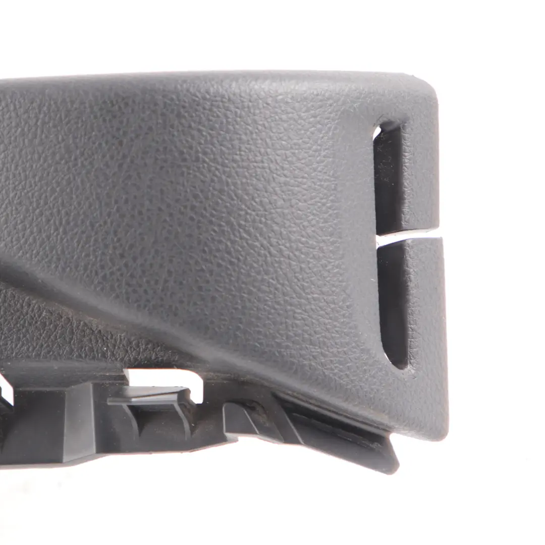 Cache Haut Parleur Lunette Arrière Garniture Lunette Droite 7240778 pour BMW F20 F21 à propos du numéro de pièce 7271860 BMW F20 F21 Cache Haut Parleur Lunette Arrière Garniture Lunette Droite 7240778 - SKU 7271860 - Numéro de pièce 7271860