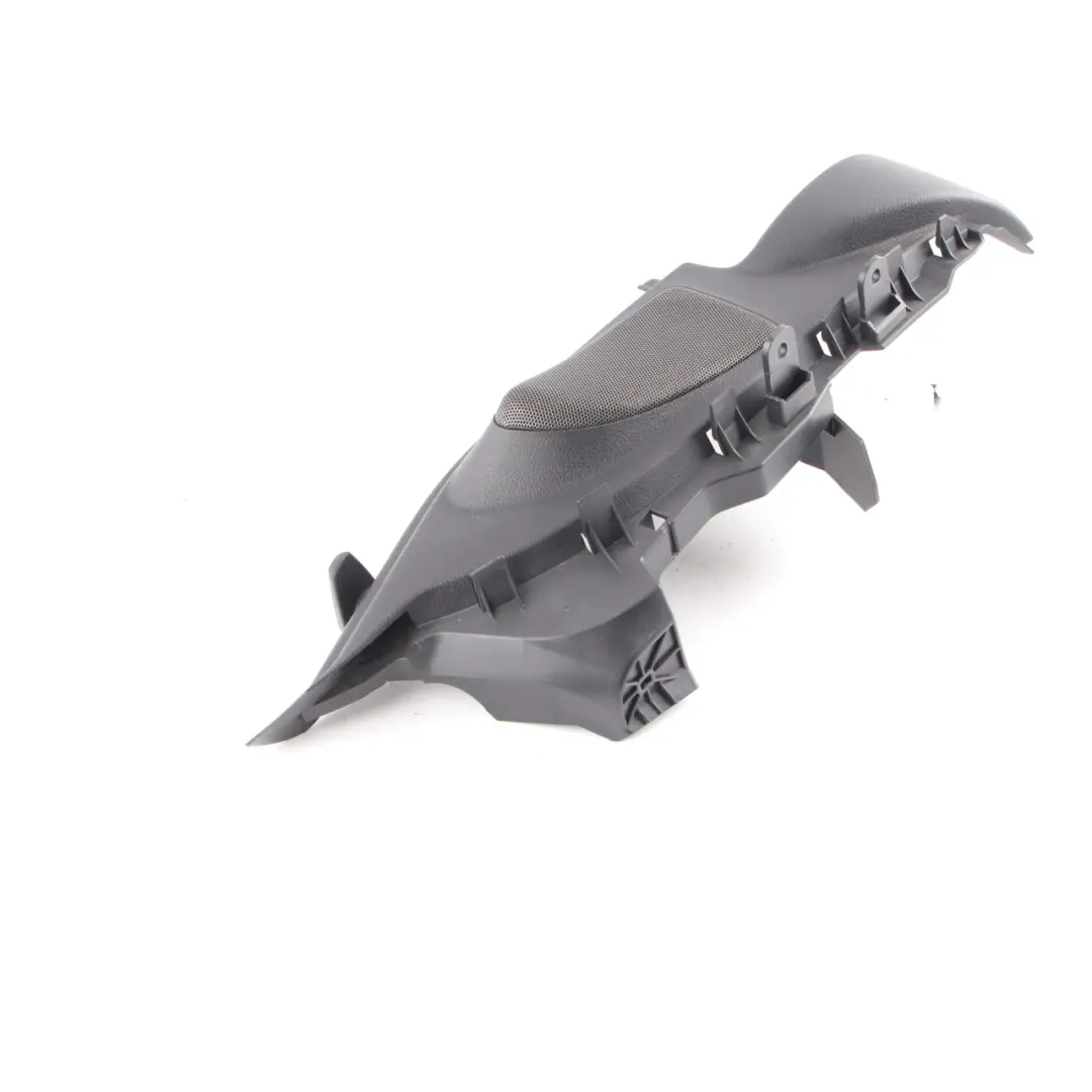 Mocowanie Uchwyt Osłona Głośnika Tweetera Tylna Prawa 7240778 do BMW F20 F21 o numerze 7271860 BMW F20 F21 Mocowanie Uchwyt Osłona Głośnika Tweetera Tylna Prawa 7240778 - SKU 7271860 - Numer Części 7271860