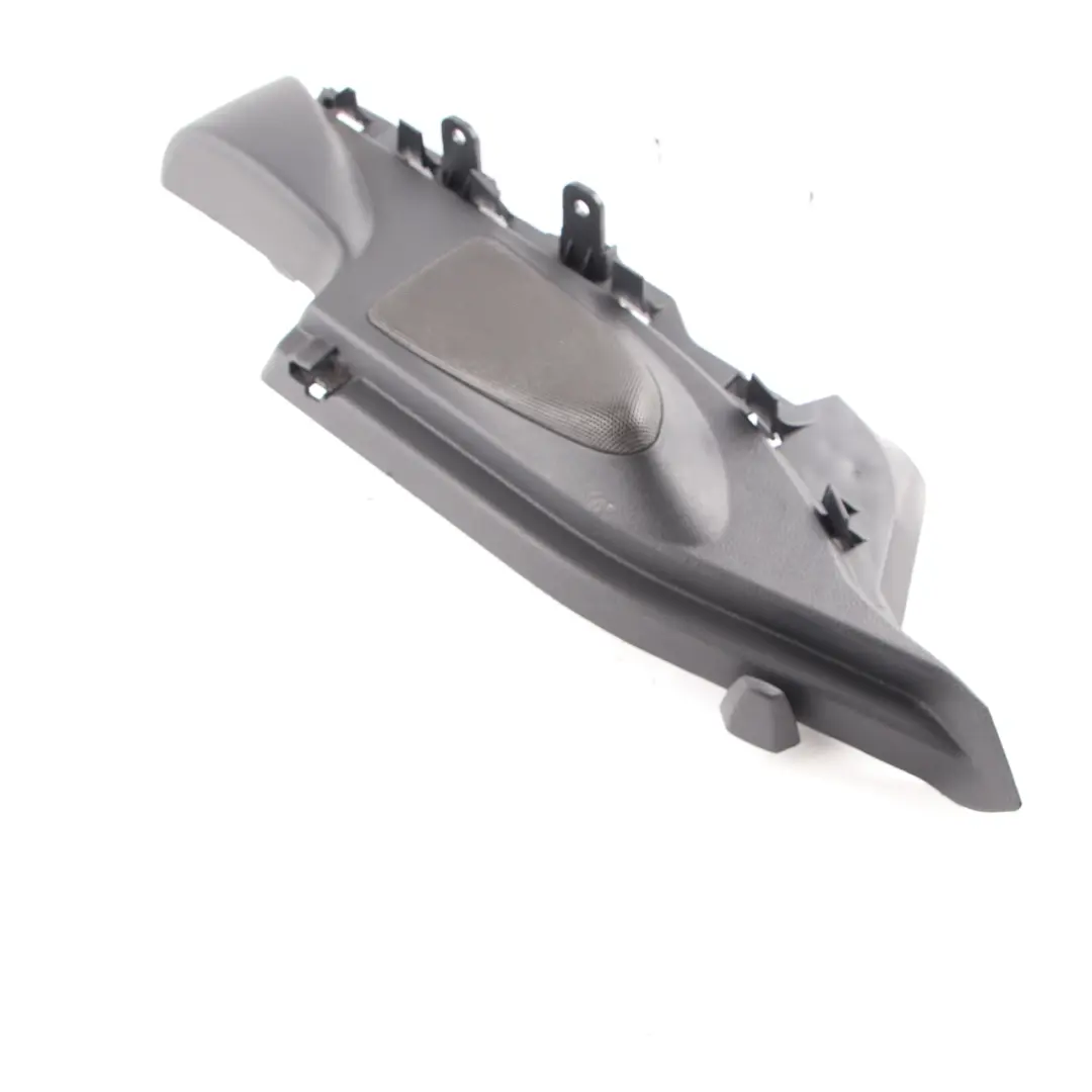 Cache Haut Parleur Lunette Arrière Garniture Lunette Droite 7240778 pour BMW F20 F21 à propos du numéro de pièce 7271860 BMW F20 F21 Cache Haut Parleur Lunette Arrière Garniture Lunette Droite 7240778 - SKU 7271860 - Numéro de pièce 7271860