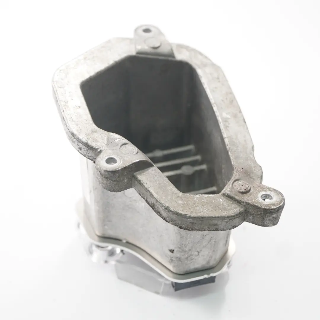 Intermitente BMW F10 F11 Faro LED Insertar Señal Delantera Izquierda para con número de pieza 7271901 Intermitente BMW F10 F11 Faro LED Insertar Señal Delantera Izquierda - SKU 7271901 - Número de pieza 7271901