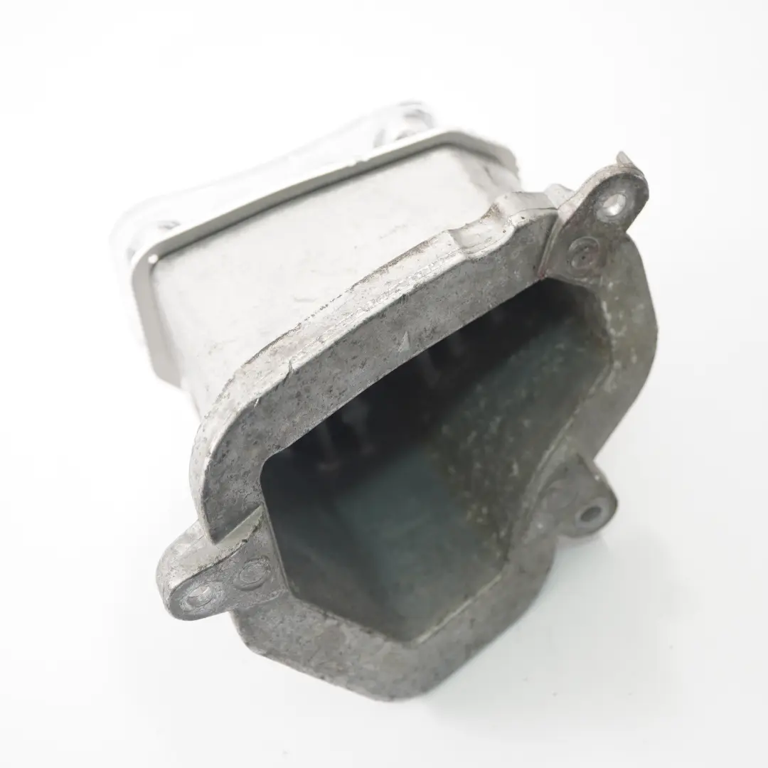 Turn Indicator BMW F10 F11 Headlight LED Insert Signal Front Left N/S to with Part number 7271901 Turn Indicator BMW F10 F11 Headlight LED Insert Signal Front Left N/S - SKU 7271901 - Part number 7271901