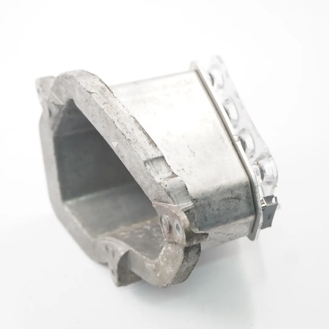 Blinker BMW F10 F11 Scheinwerfer LED Einsatz Signal vorne links für mit Teilenummer 7271901 Blinker BMW F10 F11 Scheinwerfer LED Einsatz Signal vorne links - SKU 7271901 - Teilenummer 7271901