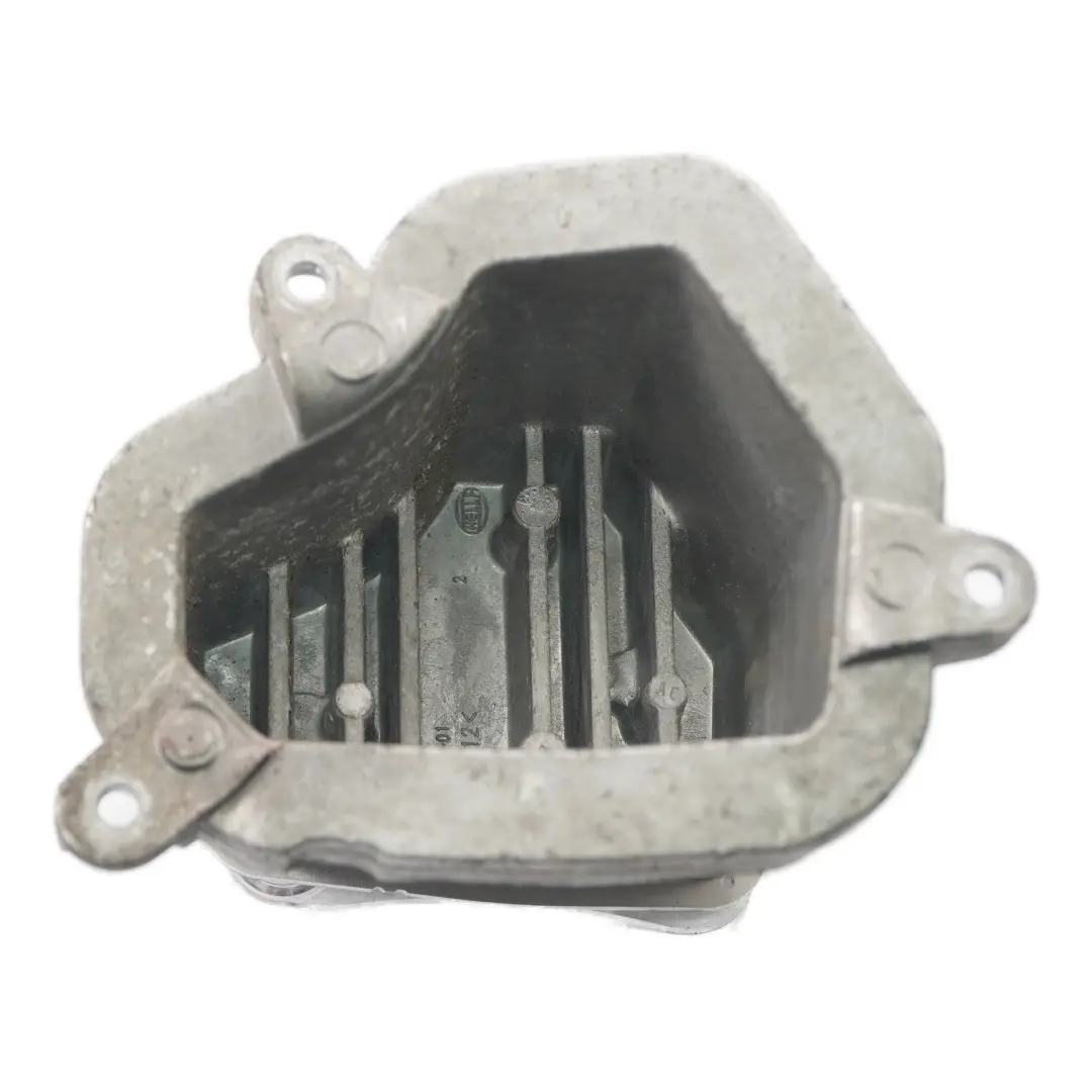 Intermitente BMW F10 F11 Faro LED Insertar Señal Delantera Izquierda para con número de pieza 7271901 Intermitente BMW F10 F11 Faro LED Insertar Señal Delantera Izquierda - SKU 7271901 - Número de pieza 7271901