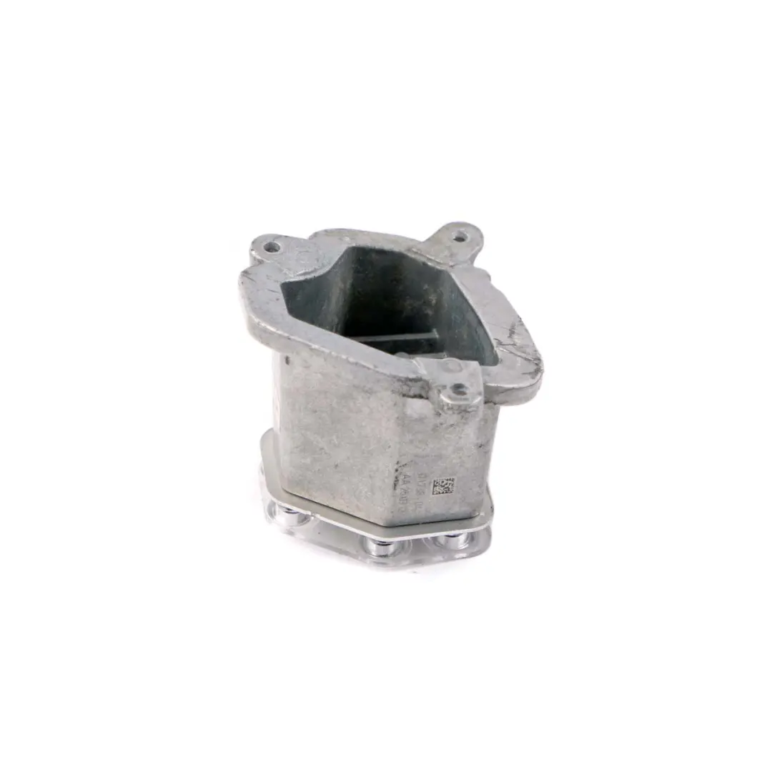 Front Rechts Scheinwerfer Scheinwerfer Blinker Einsatz LED BMW 5 F10 F11 - SKU 7271902 - Teilenummer 7271902