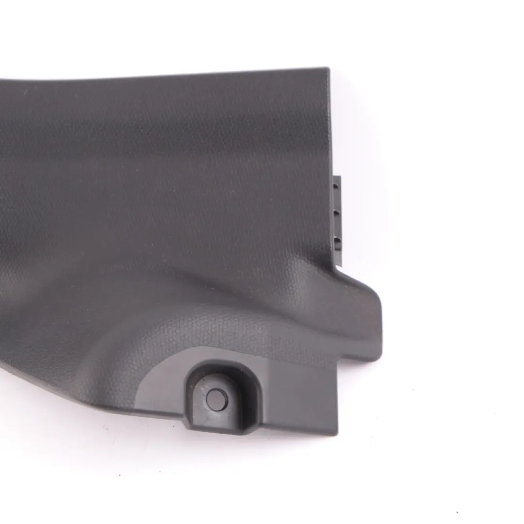 Listwa Osłona Progu Prawa do BMW i3 I01 o numerze 7272382 BMW i3 I01 Listwa Osłona Progu Prawa - SKU 7272382 - Numer Części 7272382