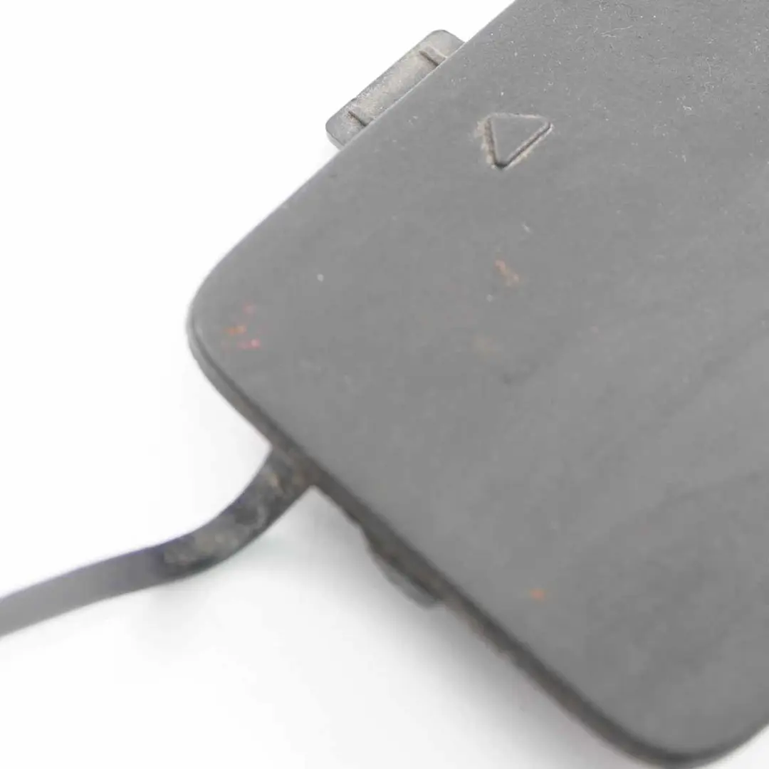 Paraurti Posteriore Occhio Coperchio Privilegiato Sinistro 7230181 per BMW X3 F25 con numero di parte 7272415 BMW X3 F25 Paraurti Posteriore Occhio Coperchio Privilegiato Sinistro 7230181 - SKU 7272415-1 - Numero di parte 7272415