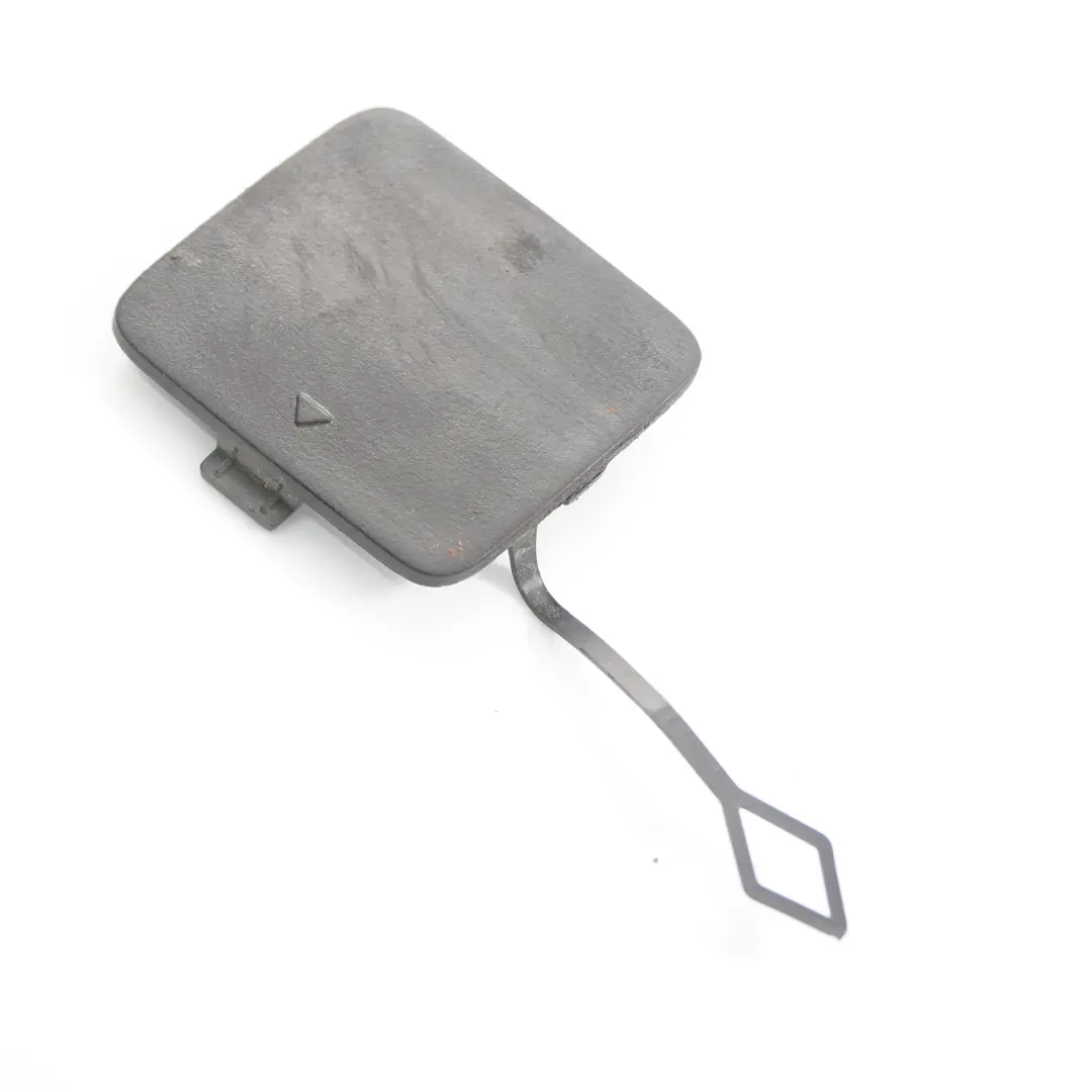 Klapka Zaślepka Zderzak Lewy Tył do BMW X3 F25 o numerze 7272415 BMW X3 F25 Klapka Zaślepka Zderzak Lewy Tył - SKU 7272415-1 - Numer Części 7272415