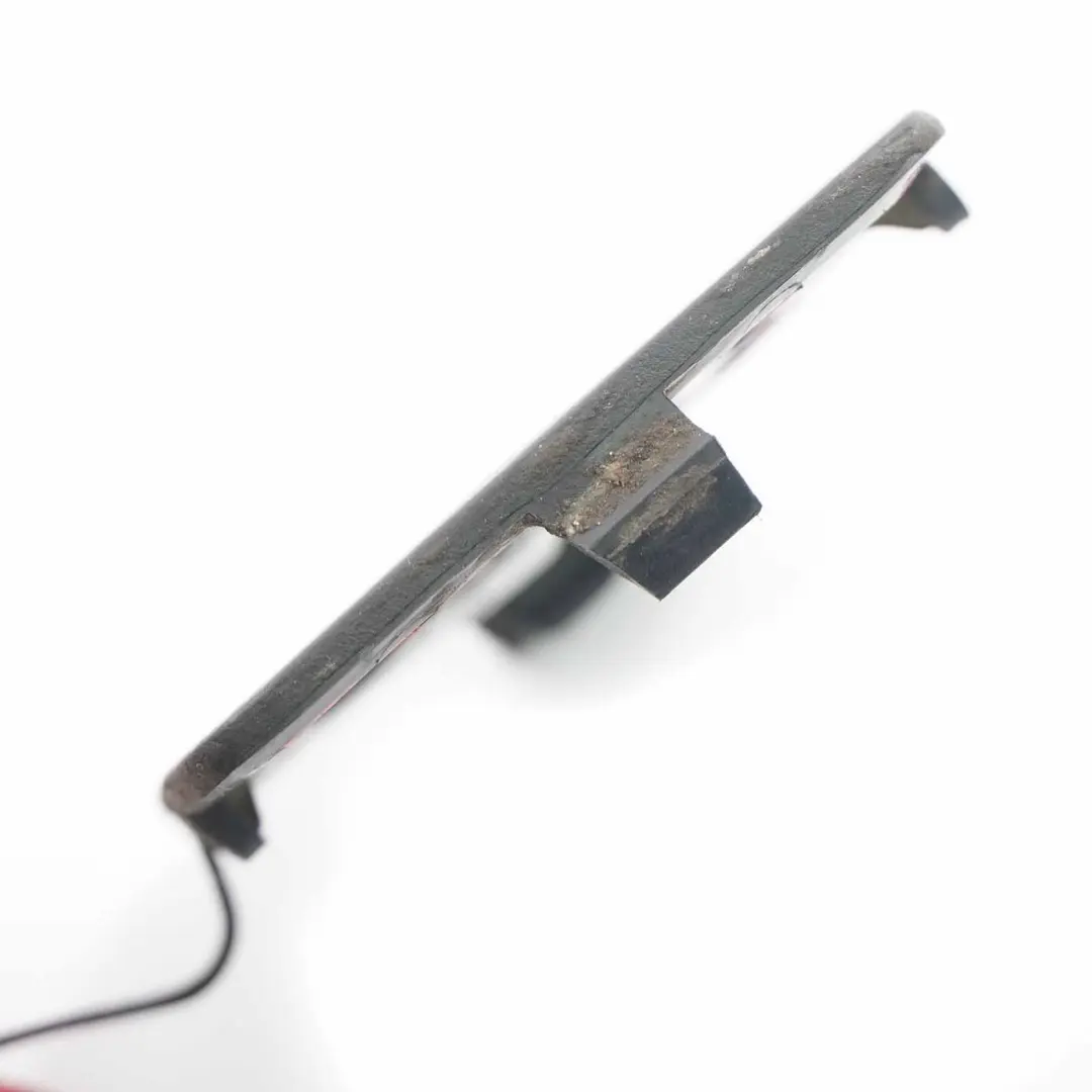 Arrière Pare chocs Rabat remorquage Apprêt Couvercle gauche 7230181 pour BMW X3 F25 à propos du numéro de pièce 7272415 BMW X3 F25 Arrière Pare chocs Rabat remorquage Apprêt Couvercle gauche 7230181 - SKU 7272415-1 - Numéro de pièce 7272415