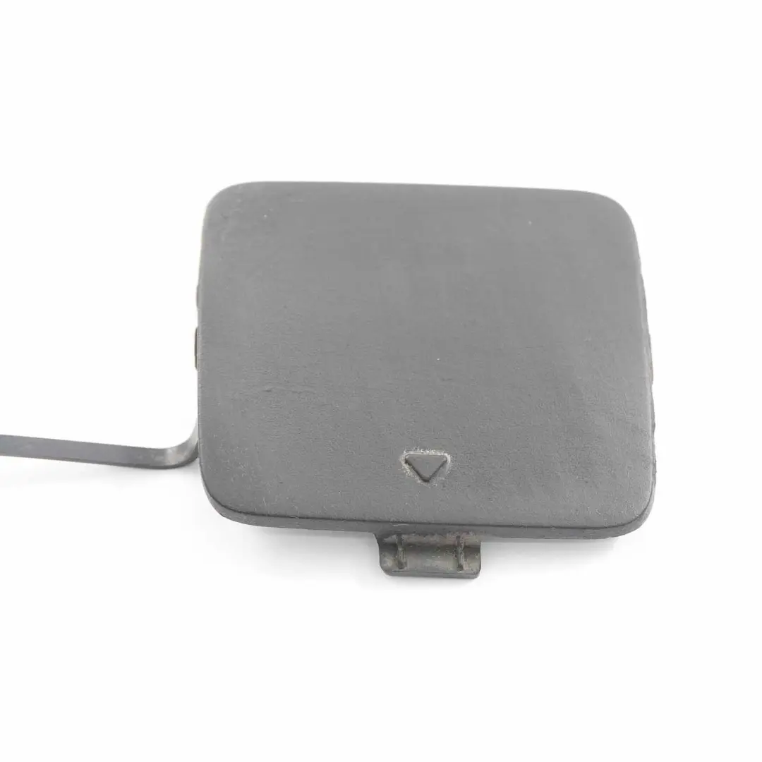 Klapka Zaślepka Zderzak Prawy Tył do BMW X3 F25 o numerze 7272415 BMW X3 F25 Klapka Zaślepka Zderzak Prawy Tył - SKU 7272415 - Numer Części 7272415