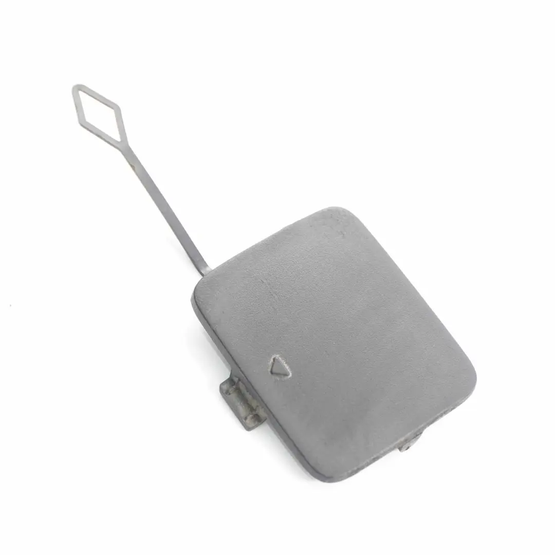Paraurti Posteriore Occhio Rimorchio Coperchio Destro 7230182 per BMW X3 F25 con numero di parte 7272415 BMW X3 F25 Paraurti Posteriore Occhio Rimorchio Coperchio Destro 7230182 - SKU 7272415 - Numero di parte 7272415