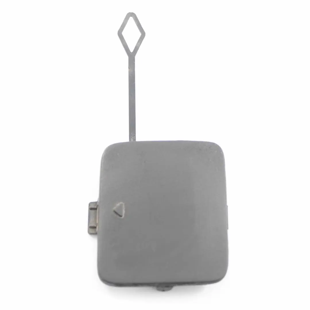 BMW X3 F25 Arrière Pare chocs Rabat remorquage Apprêt Couvercle Droit 7230182 - SKU 7272415 - Numéro de pièce 7272415