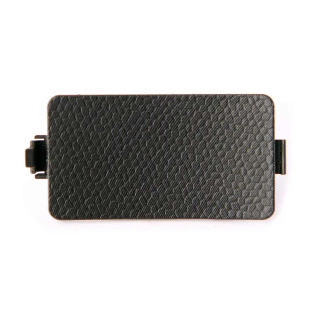 Trim Cover Lid Bonnet Bracket Entrance Bottom to BMW i3 I01 with Part number 7272416 BMW i3 I01 Trim Cover Lid Bonnet Bracket Entrance Bottom - SKU 7272416 - Part number 7272416