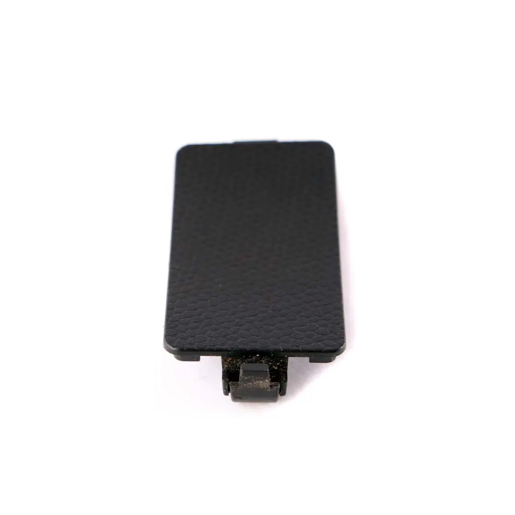 Trim Cover Lid Bonnet Bracket Entrance Bottom to BMW i3 I01 with Part number 7272416 BMW i3 I01 Trim Cover Lid Bonnet Bracket Entrance Bottom - SKU 7272416 - Part number 7272416