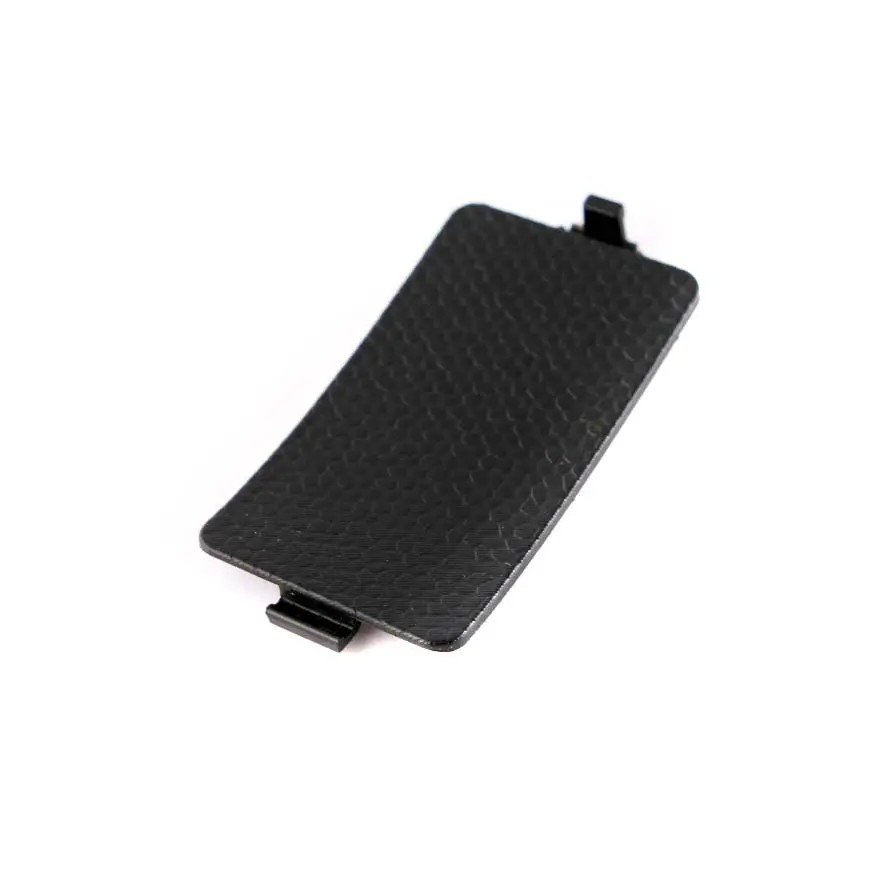 Trim Cover Lid Bonnet Bracket Entrance Bottom to BMW i3 I01 with Part number 7272416 BMW i3 I01 Trim Cover Lid Bonnet Bracket Entrance Bottom - SKU 7272416 - Part number 7272416