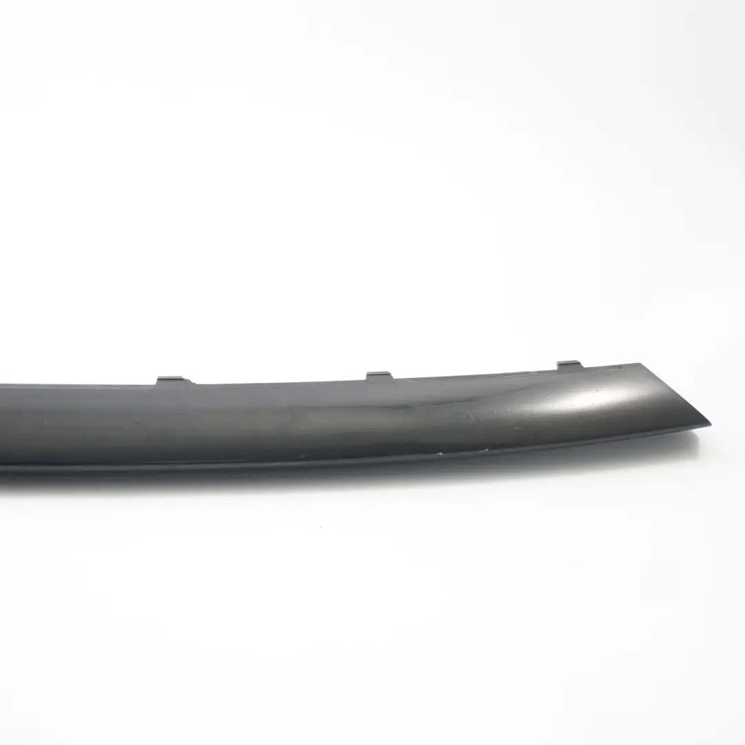BMW F20 F21 Pare-chocs Avant Tige Panneau Urban Line - SKU 7272573 - Numéro de pièce 7272573