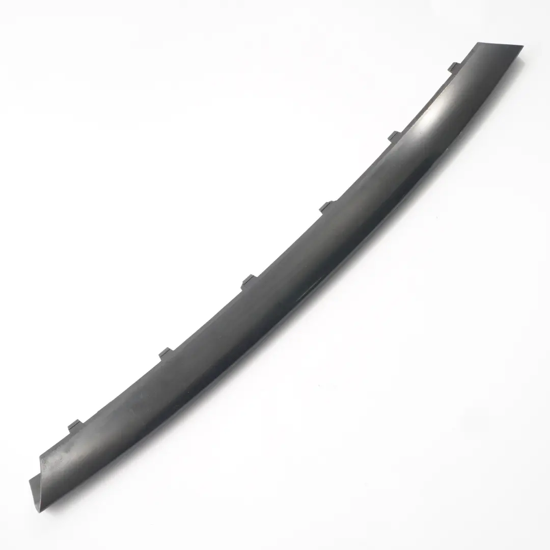 BMW F20 F21 Pare-chocs Avant Tige Panneau Urban Line - SKU 7272573 - Numéro de pièce 7272573