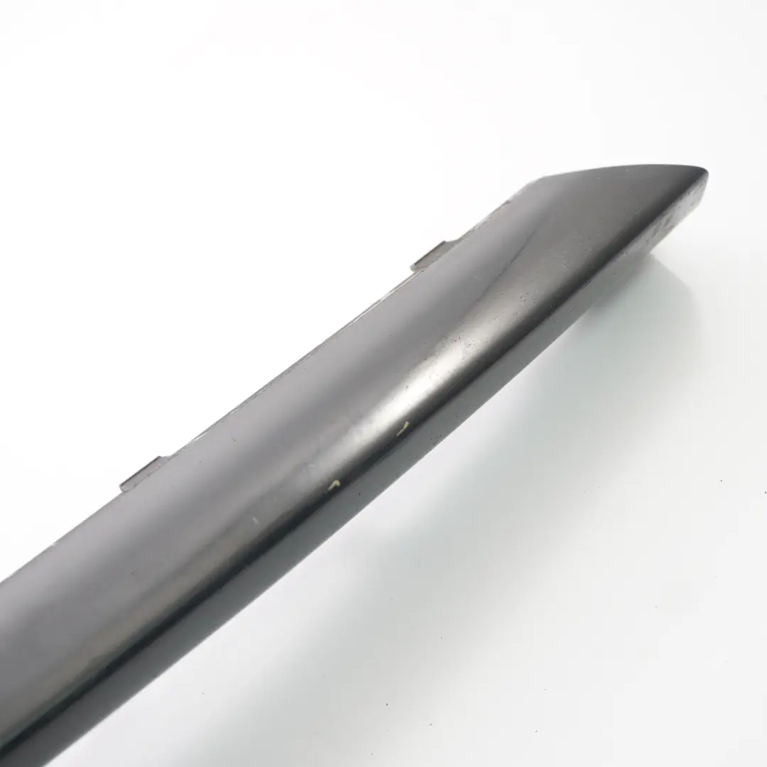 Pare-chocs Avant Tige Panneau Urban Line pour BMW F20 F21 à propos du numéro de pièce 7272573 BMW F20 F21 Pare-chocs Avant Tige Panneau Urban Line - SKU 7272573 - Numéro de pièce 7272573