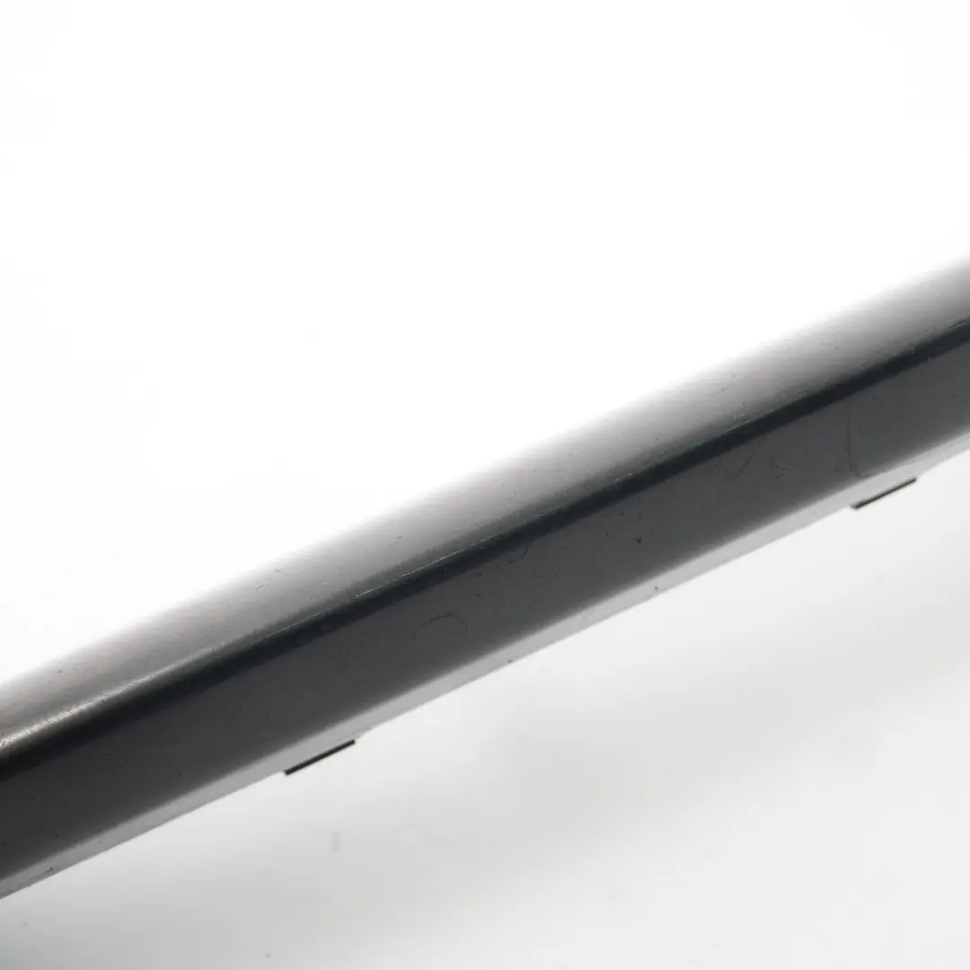 Pare-chocs Avant Tige Panneau Urban Line pour BMW F20 F21 à propos du numéro de pièce 7272573 BMW F20 F21 Pare-chocs Avant Tige Panneau Urban Line - SKU 7272573 - Numéro de pièce 7272573