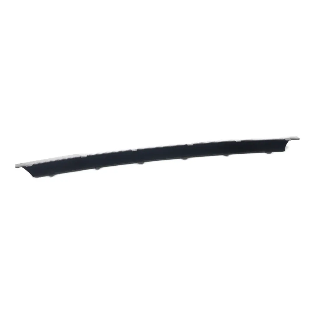 BMW F20 F21 Pare-chocs Avant Tige Panneau Urban Line - SKU 7272573 - Numéro de pièce 7272573