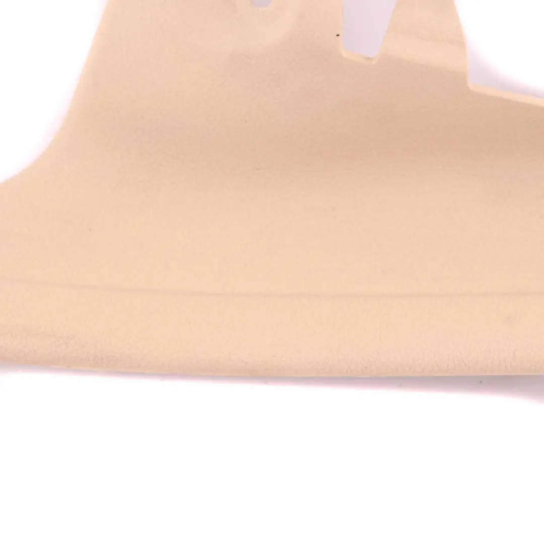 Listwa Nakładka Na Próg Lewy Tył 7221917 do BMW F30 o numerze 7272595 BMW F30 Listwa Nakładka Na Próg Lewy Tył 7221917 - SKU 7272595 - Numer Części 7272595