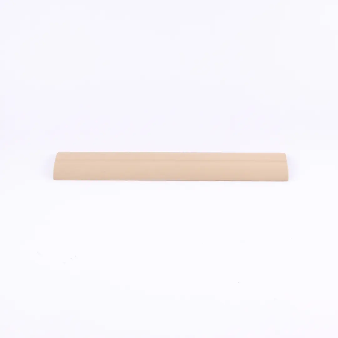 Copertura Striscia BMW F30 F31 Interno Anteriore Sinistro Destro Veneto Beige per con numero di parte 7272602 Copertura Striscia BMW F30 F31 Interno Anteriore Sinistro Destro Veneto Beige - SKU 7272602 - Numero di parte 7272602