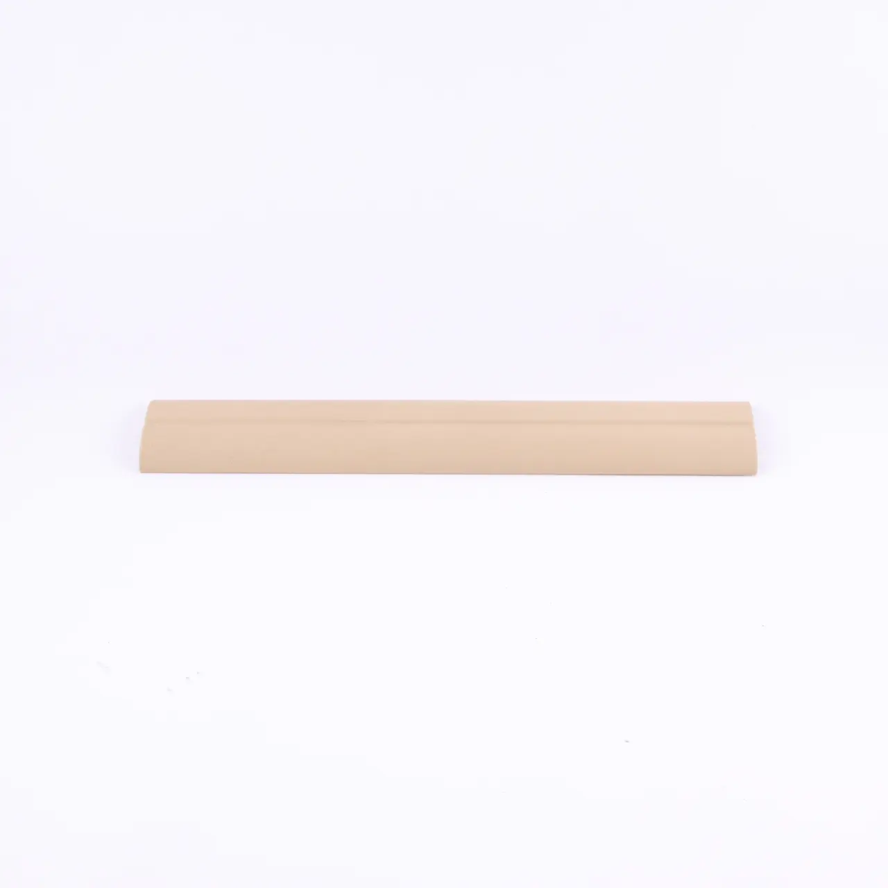 Cover Strip Entrance BMW F30 F31 F80 M3 Inner Front Left Right Trim Veneto Beige