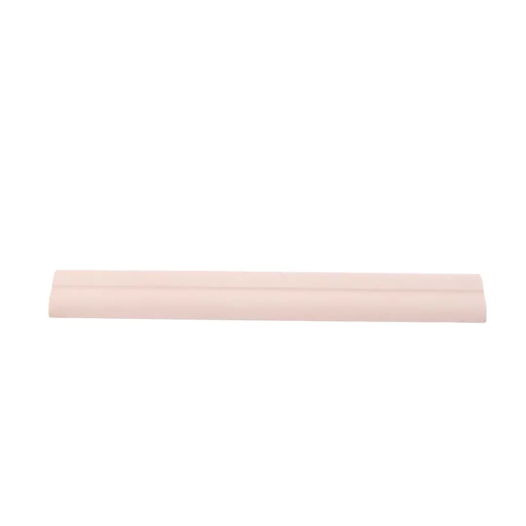 BMW F20 Couvercle Entrée Frontale Gauche Droite Strip Oyster 7221916 - SKU 7272614 - Numéro de pièce 7272614