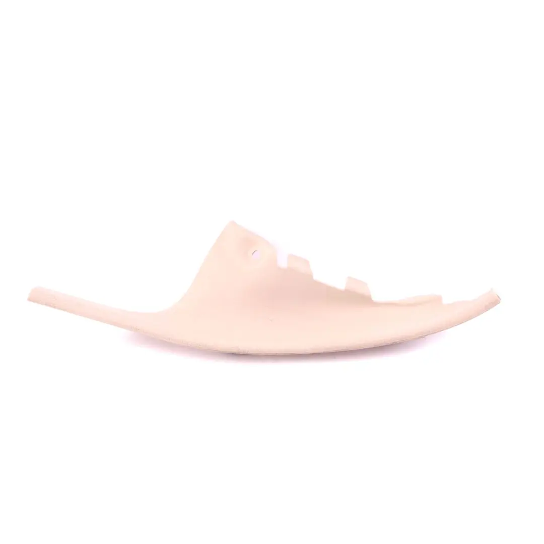 Trim Entrance Rear Left N/S Strip Oyster Beige 7221919 to BMW F20 Cover with Part number 7272617 BMW F20 Cover Trim Entrance Rear Left N/S Strip Oyster Beige 7221919 - SKU 7272617 - Part number 7272617