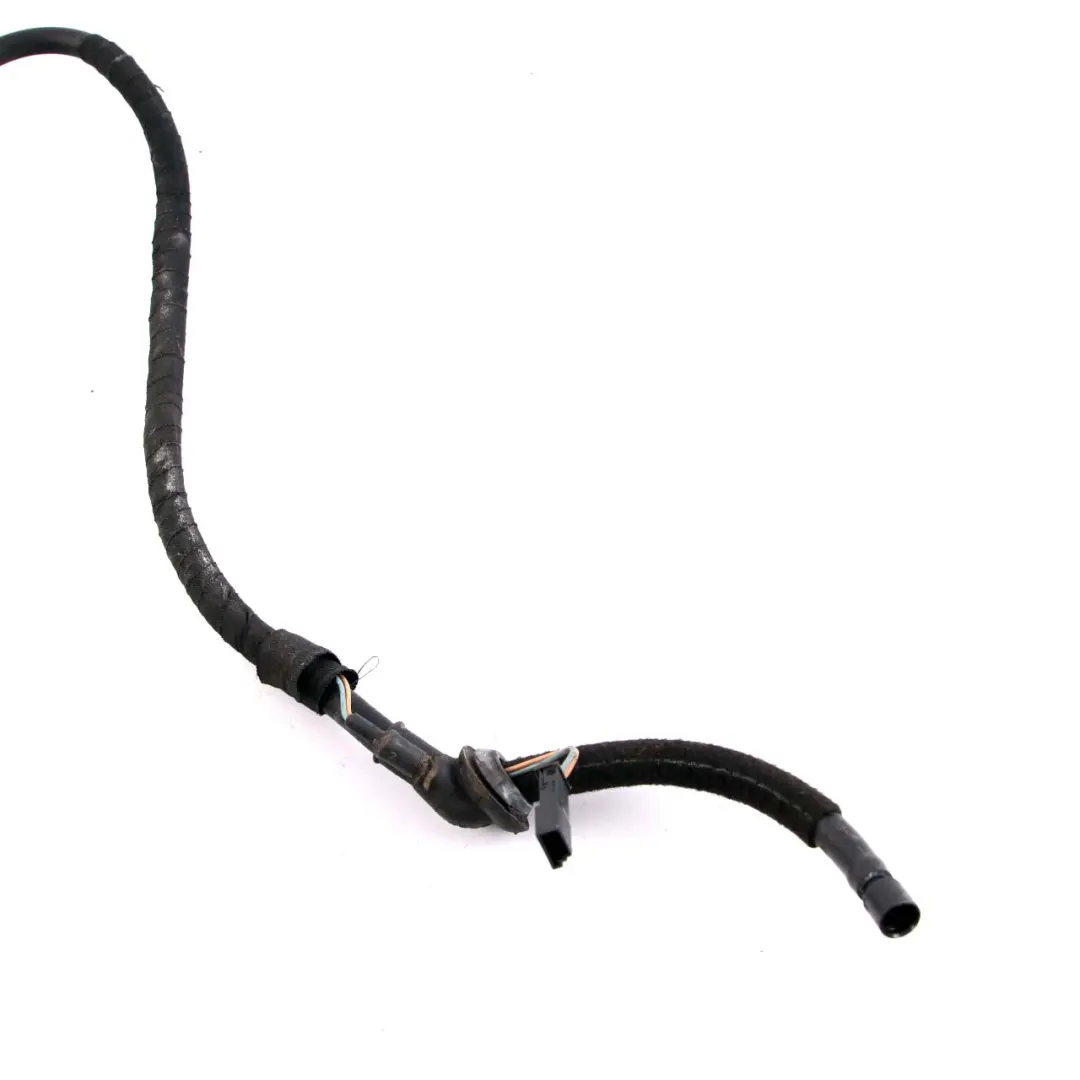 BMW X5 E70 E70N LCI Luce Freno Posteriore Terzo Stop Lampada Stoplamp - SKU 7272967-1 - Numero di parte 7272967