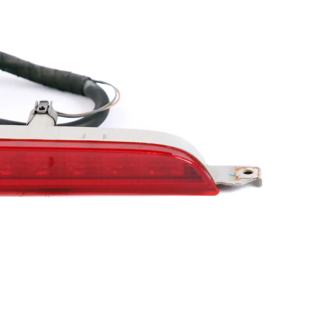 Luz De Freno Trasera Tercera Luz De Freno Lámpara para BMW X5 E70 E70N LCI con número de pieza 7272967 BMW X5 E70 E70N LCI Luz De Freno Trasera Tercera Luz De Freno Lámpara - SKU 7272967-1 - Número de pieza 7272967