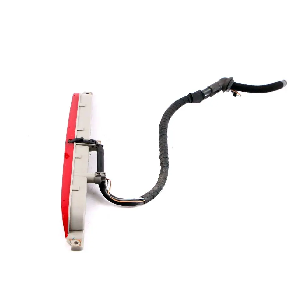 BMW X5 E70 E70N LCI Rear Brake Light Third Stop Lamp Stoplamp - SKU 7272967-1 - Part number 7272967