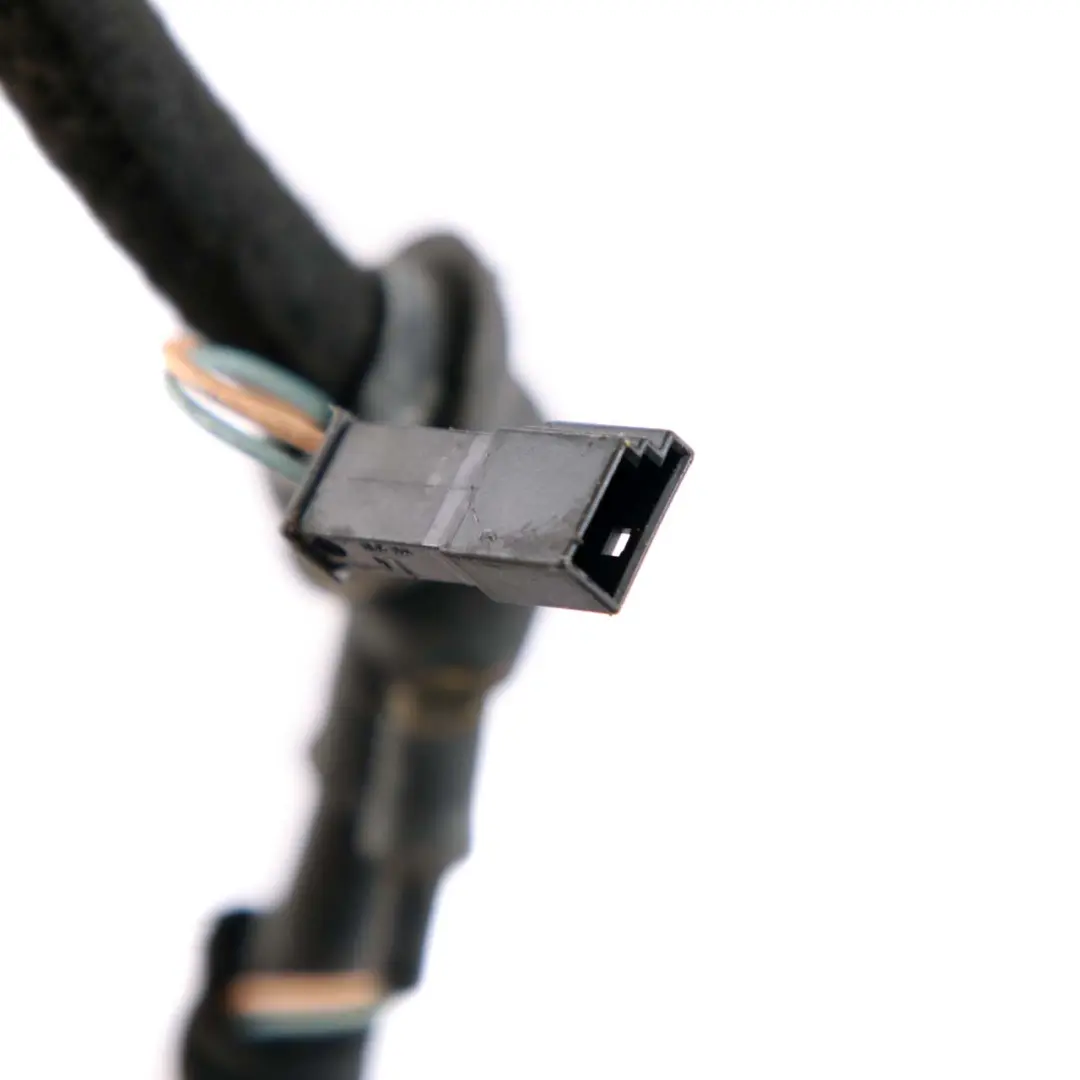 BMW X5 E70 Trzecie Światło Stop Stopu - SKU 7272967-1 - Numer Części 7272967