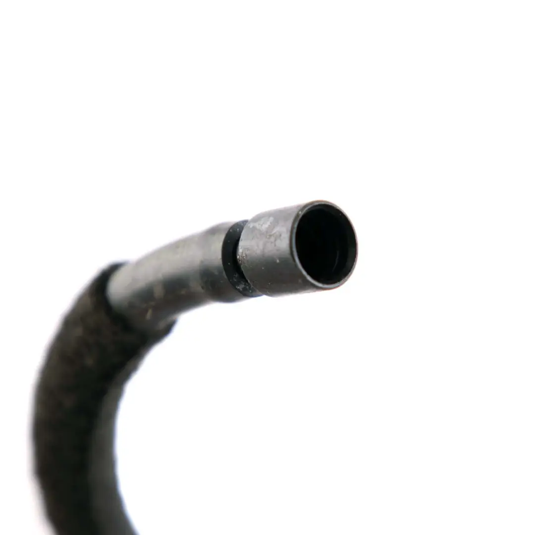 BMW X5 E70 E70N LCI Feu De Freinage Arrière Troisième Feu Stop - SKU 7272967-1 - Numéro de pièce 7272967